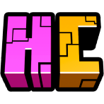 HC Logo